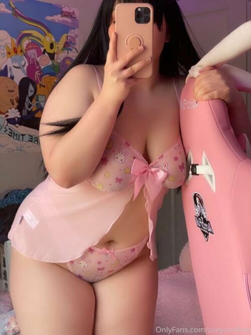 52791212b3de4fc59efb822477d4d4a9