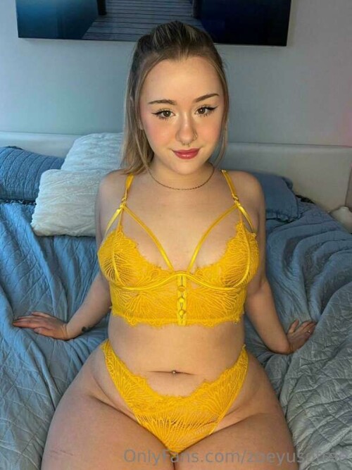 544f12c6719115ff997a804bc7ca7f3e