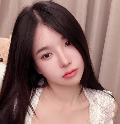 5bc7f6ec5d00c8a3fc8908b63441b2e6