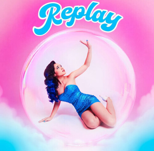 5c2968e9a3b5a4789465b5dcdfb1b5d2