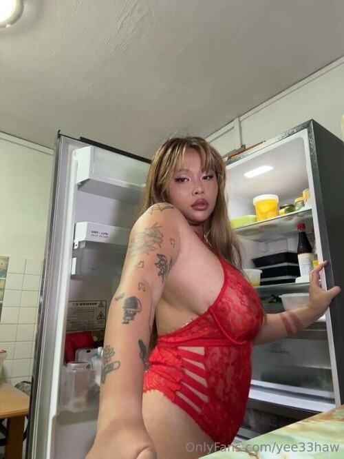 5cf3ff807adf7a9445557cf7e76541fa