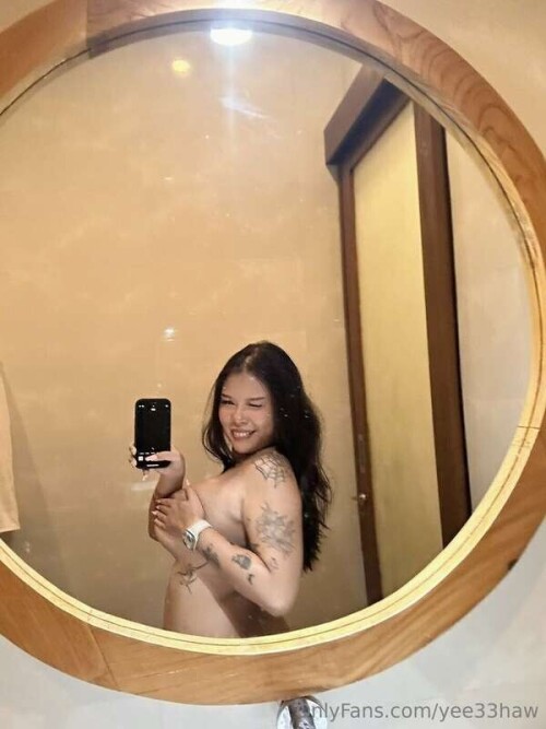 5d54d752f9191f04df7776175afb2f07