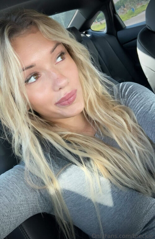 62184d66cae72224bed6eda3af0ec05e