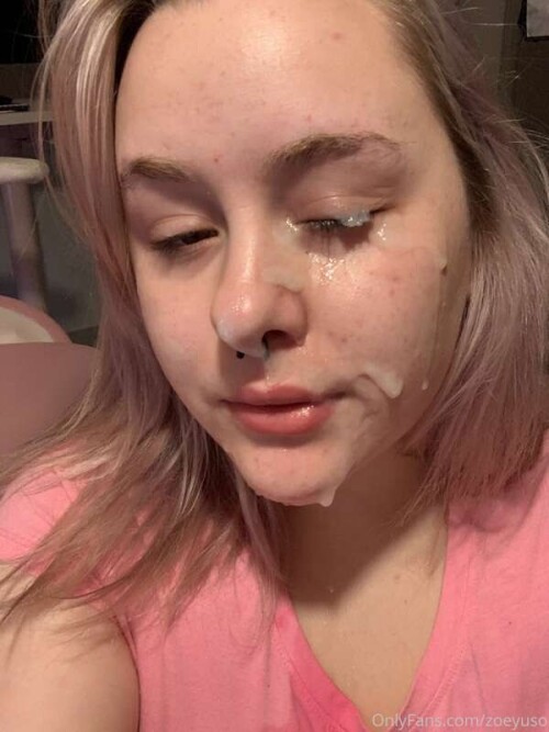 643e7e1906b42cd965365f3114242f00