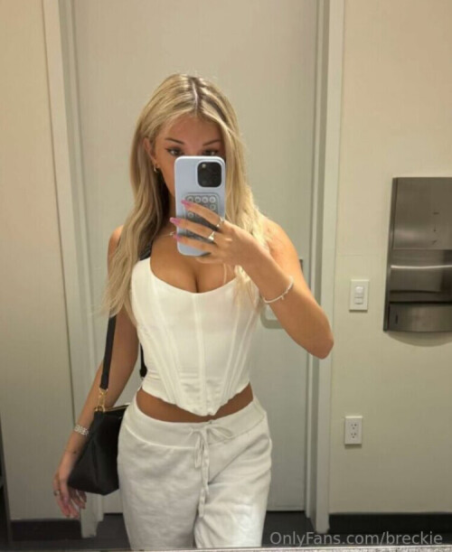 72907742f057141cedc147f47870833a