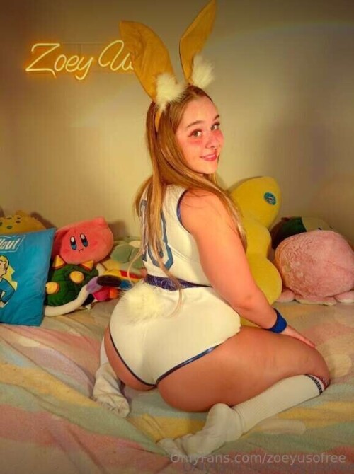 73857ed8409fc09182b25c204db1bf2c