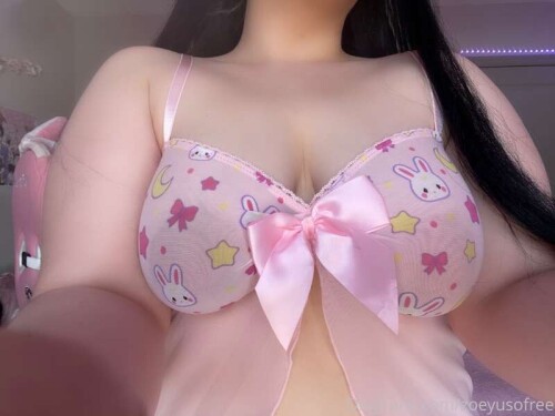 7ffb9e14949960868192be99d83ac389