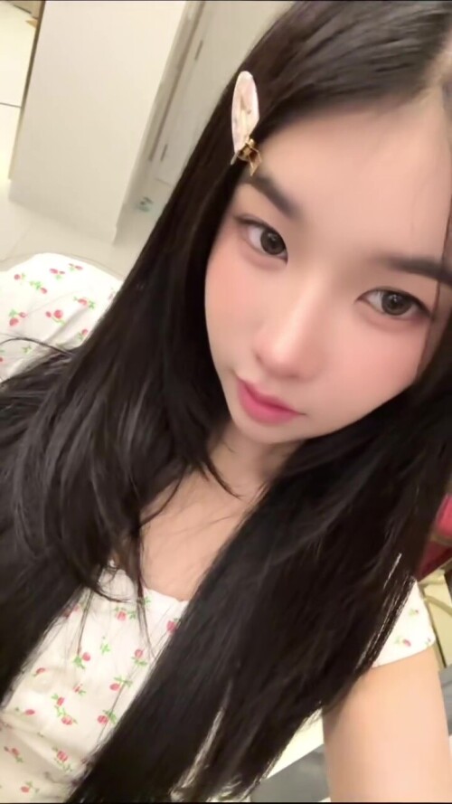 8461c06b58a61c1f1924d85dfbfd2feb