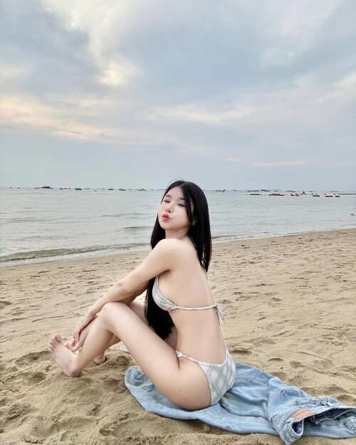 8c18a6d7541d9ac9a80fed4bf5f384bd