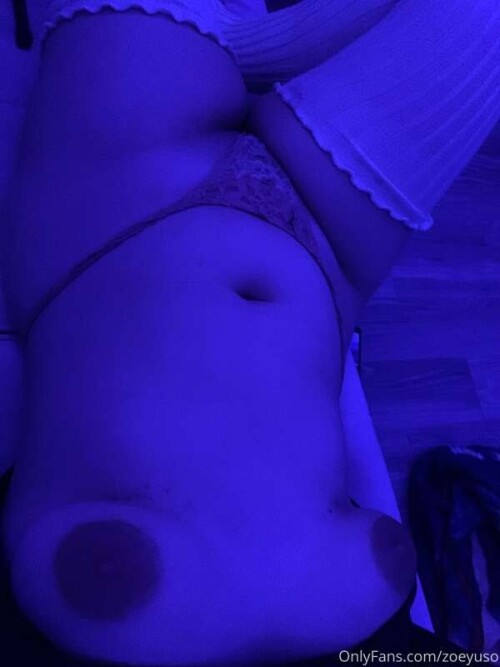 9010b627b76e0853ee9c01caf9753fd4