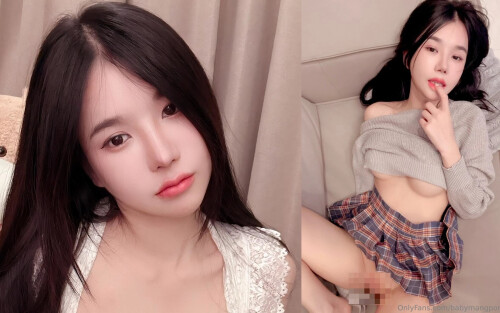 919503deacffe795400635b58de76c9f