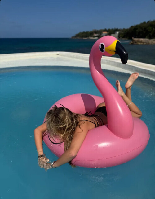 96c4905df00b6b723251b71d8b0dfc70