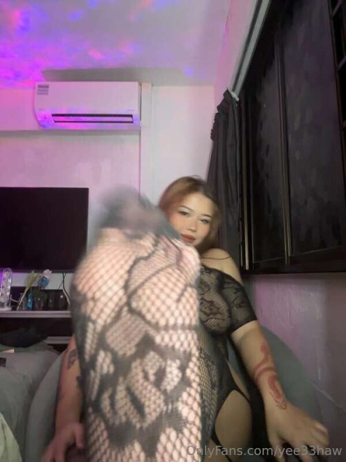 99d76946edc0dc48ac7cb6acb79a3889