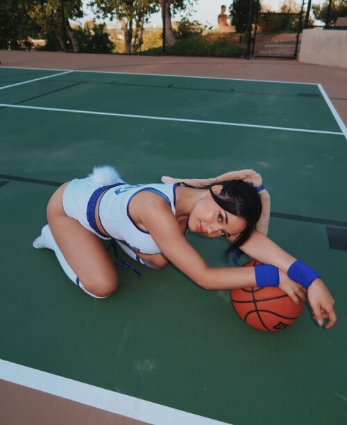 9c309f549399567b44086a85abc50af7