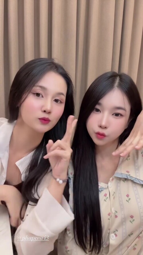 9e56a72007e4d287dfa37c633ffc1b39