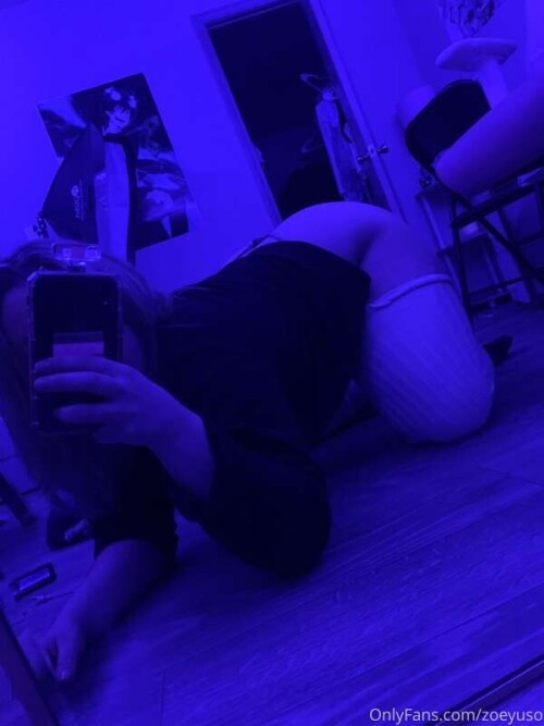 a2a345d17b5dffea1f40bd7ca25fdef9