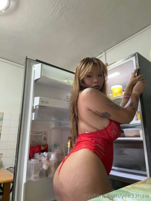 a74f899c8287fa7767dcf57a1f650b5c