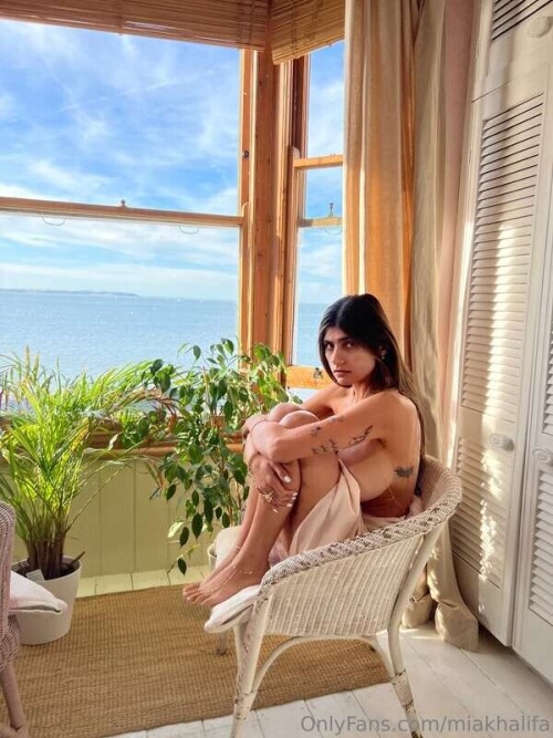 b113e91935c76dfc5fe40f822cc431af