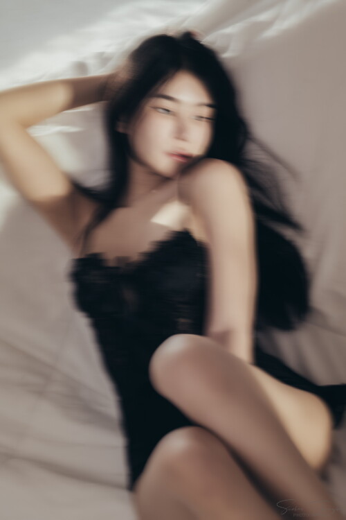 b209020d7e18108cffe452b10cfeb236