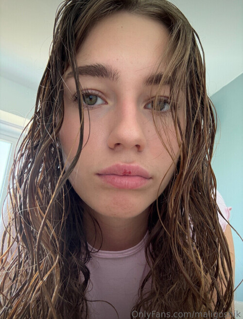 b3651d57fde278928e338c7ec073f7ac