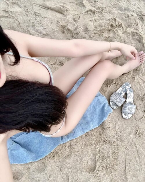 b3839358a6a342503c8c9d323373417e