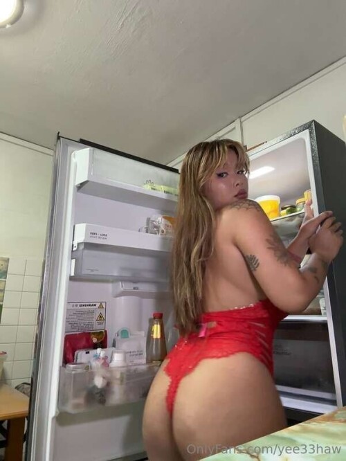 b81474e39da9d1d1e9dd1973d0589a3e