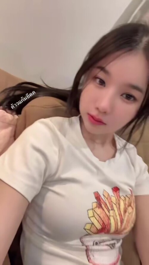 b833e7e3605daaf1d4ab749cb9aa0e45