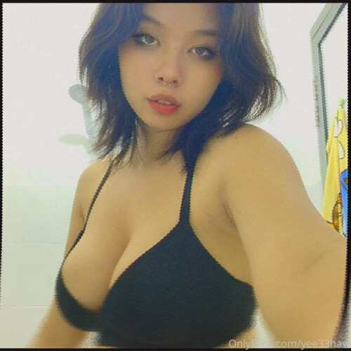 b9e8d33913a2cad32a21961ef6dd8228