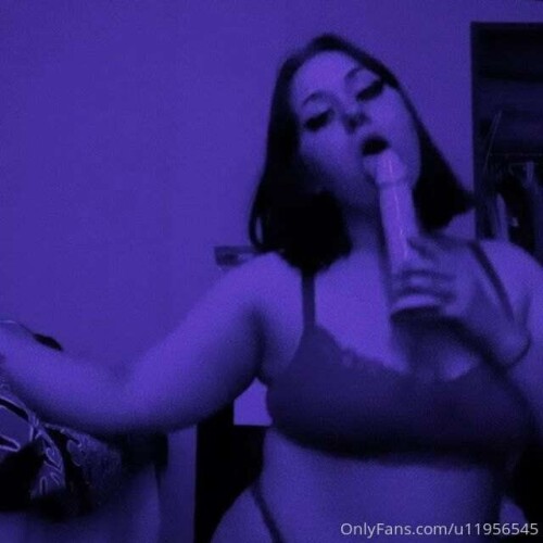bf2bb75a6f0e16aa43848d3ad65a1745