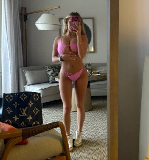 c109708fa12bb2318ced1212e40dc705