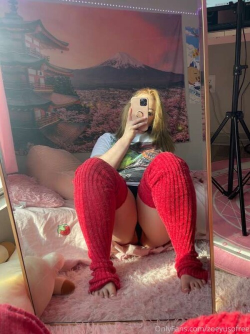 c1c64343910ccf2de45eda8aab035beb