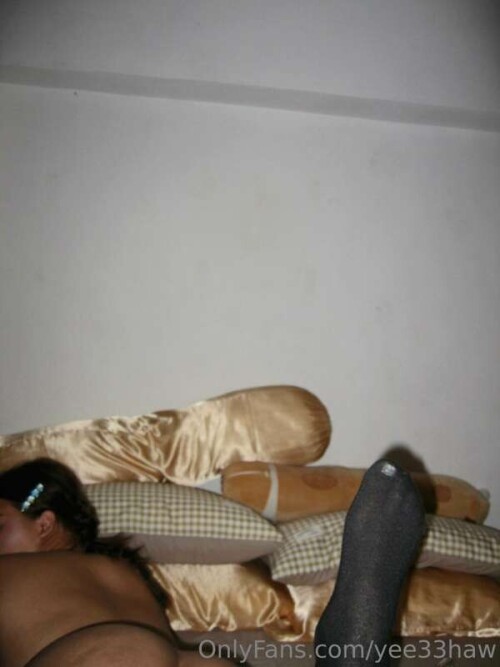 c595950c61c91eca79f749098b0d688a