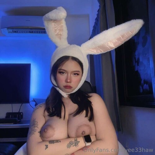 c729192692be48b38f7c1be0b4cb6619