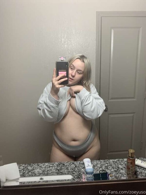 c74fd1916289f111049783e47b20418a