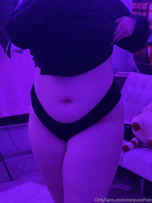 cc354e25485db8644b92c48768fd720f