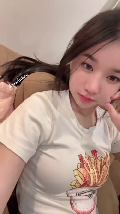 cdf337410143788a56e59a9ffbd9637e