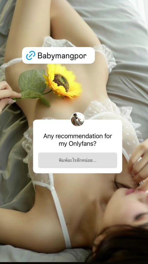 cedc682667b24a462aef8ec0df4757bd