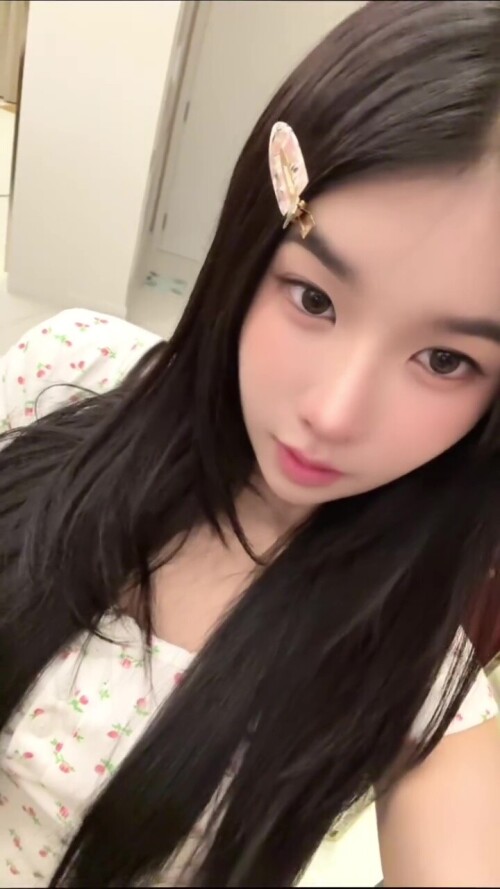 d4edc0545e0580c681dfc01fec6898ad