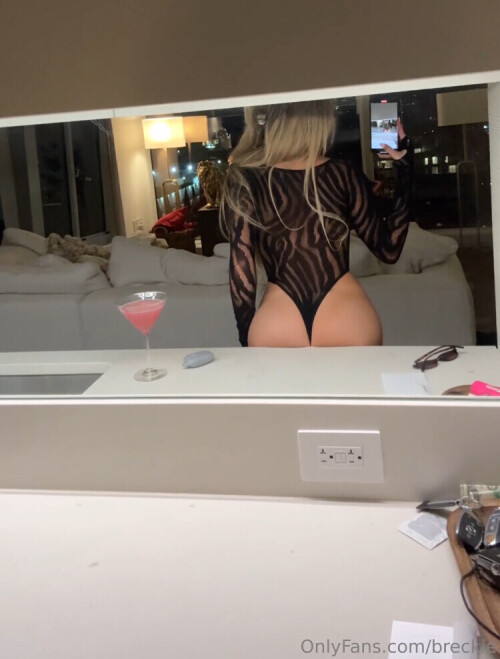 e4ce2188e9759bdd7d30073ce01ad6aa