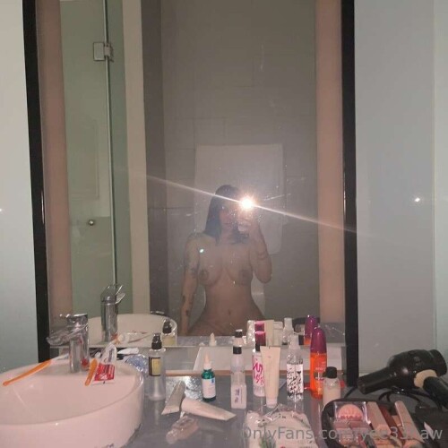 fabe83e66ec263f640ea8d04ac17356d