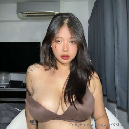 fcee6a74f20c6bd9d47e20b113cdfc4e