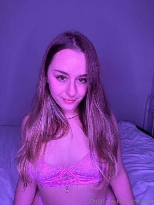 ff4c7687790439b92ea405b7f9b52a10