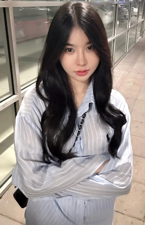 08479024977ee77067c756282a5072e0