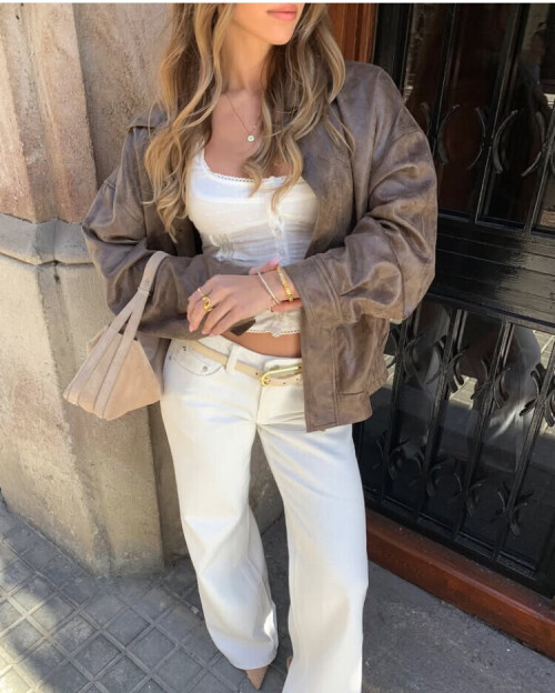 30dc21616a4325145a4179d569073e2b