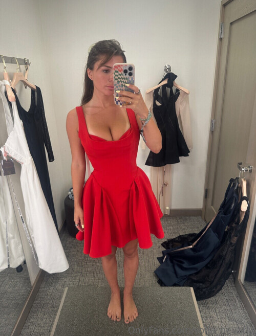 3dbff0554b35172e017cea92204d8971