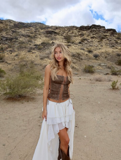 584cd587ff3838975a17314ba9e3ac9c