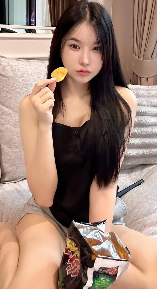 74c637f048bde85bd4c28619e0d9b487