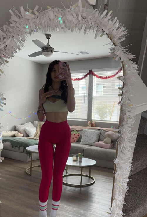 784b0945dd22dbad63b3da8c772875a8