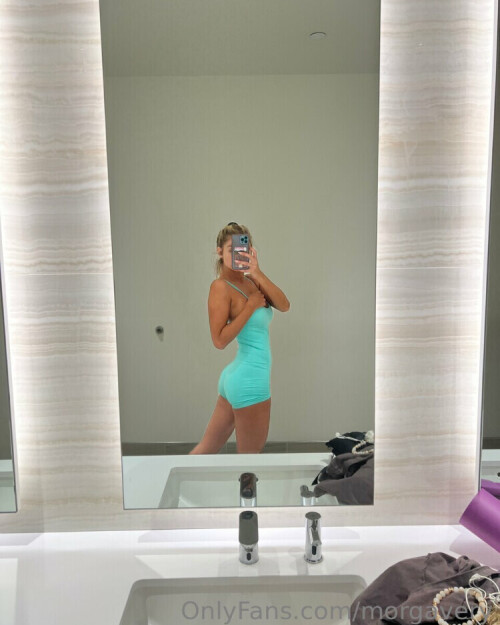 85bbd35ed0210e40db2386e9f899ab6a