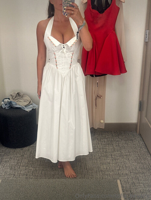 955d7504795fb46eb916f1c91a7dc79d